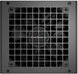 Блок живлення DeepCool PQ850M (R-PQ850M-FA0B-EU)