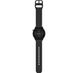 Смарт-часы Amazfit GTR Mini Midnight Black