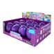 Мягкая игрушка-сюрприз Jazwares Roblox Micro Blind Plush Series 1 - Bubble Gum Simulator