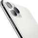 Смартфон Apple iPhone 11 Pro 256GB Silver (MWCN2) Відмінний стан