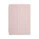 Чохол-книжка Apple Smart Cover для Apple iPad Pink Sand (MQ4Q2ZM/A)