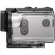 Экшн-камера 4K Sony FDR-X3000