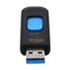 Флешка USB3.0 16Gb Team C145 Blue (TC145316GL01)