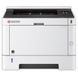 Лазерний принтер Kyocera P2235DW (1102RW3NL0)