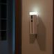 Ліхтарик-нічник з датчиком руху Nextool Multi-function Flashlight (NE0137/ZES0425)