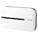 Мобільний Wifi роутер Huawei E5576-320 White