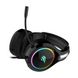Навушники для ПК Havit Gaming HV-H2232d Black
