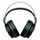 Навушники Razer Thresher — Xbox One (RZ04-02240100-R3M1)