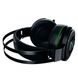 Навушники Razer Thresher — Xbox One (RZ04-02240100-R3M1)