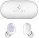 Навушники Haylou GT1 TWS Bluetooth White
