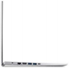 Ноутбук Acer Aspire 5 A515-56-3175 Pure Silver (NX.A1GEU.00F)