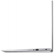 Ноутбук Acer Aspire 5 A515-56-3175 Pure Silver (NX.A1GEU.00F)