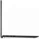 Ноутбук Dell Vostro 3510 Carbon Black (N8802VN3510UA_UBU)