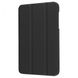 Обложка для планшета AIRON Premium для Samsung Galaxy Tab A 7.0 black (4822356754465)