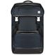 Рюкзак для ноутбука WIWU Champion Backpack Blue (GM-520) for MacBook Pro 15"