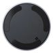 Таймер Baseus heyo rotation countdown timer Pro Dark grey (FMDS000013)