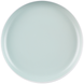 Тарілка обідня Ardesto Cremona, 26 см, Pastel blue (AR2926BC)