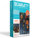 Весы кухонные Scarlett SC-KS57P68 специи