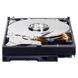 Внутренний жесткий диск WD Blue 1TB 5400rpm 64MB WD10EZRZ 3.5 SATAIII