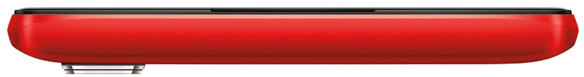 Смартфон realme C3 2/32Gb Red