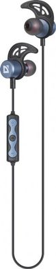Навушники Defender FreeMotion B685 Bluetooth Black (63685)