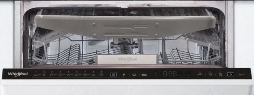 Посудомоечная машина Whirlpool WSIP4O23PFE