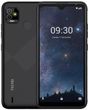 Смартфон TECNO POP 5 (BD2d) 2/32GB Obsidian Black (4895180775116)