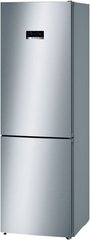 Холодильник Bosch Solo KGN36XL306