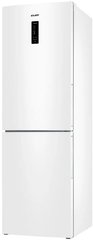 Холодильник Atlant ХМ 4621-501 NL