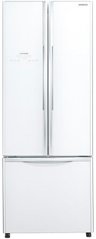 Холодильник Hitachi R-WB480PUC2GPW