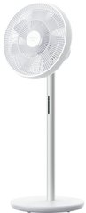 Вентилятор SmartMi Standing Fan 3