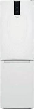 Холодильник Whirlpool W7X82OW