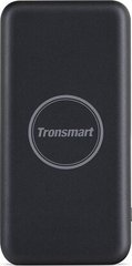 Універсальна мобільна батарея Tronsmart WP01 AirAmp 8000mAh Hybrid Wireless Charging Power Bank