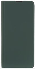 Чохол-книжка Gelius Shell Samsung A055 (A05) Green