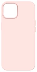 Чохол ArmorStandart ICON2 Case для Apple iPhone 14 Chalk Pink (ARM63592)