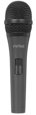 Микрофон Fifine K6