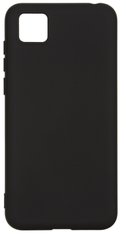 Чехол ArmorStandart ICON Case для Huawei Y5p Black (ARM57113)