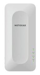 Расширитель WiFi-покрытия NETGEAR EAX15 (EAX15-100PES)