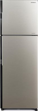 Холодильник Hitachi R-H330PUC7BSL
