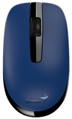 Миша Genius NX-7007 NEW G5 PACKAGE Blue (31030026405)