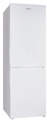 Холодильник Nord HR 185 NF W