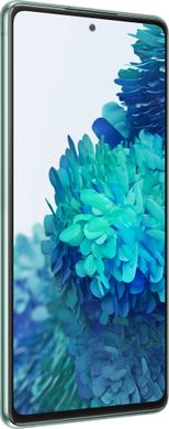 Смартфон Samsung Galaxy S20FE 6/128GB Green (SM-G780FZGDSEK)