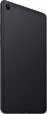 Планшет Xiaomi Mi Pad 4 Plus 4/64GB LTE Black (Euromobi)
