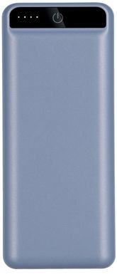 Универсальная мобильная батарея 2E PB2005A Blue