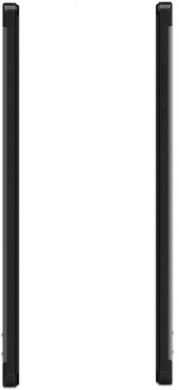 Планшет Sigma mobile X-Style Tab A83 Black