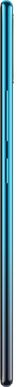 Смартфон vivo Y17 4/128 GB Mineral Blue
