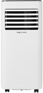Кондиціонер WetAir WPAC-M07K
