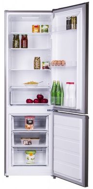 Холодильник Arctic ARXC-0880In