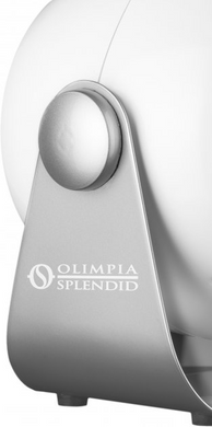 Тепловентилятор Olimpia Splendid CALDO DESIGN (99447)