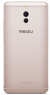 Смартфон Meizu M6 Note 16GB Blue